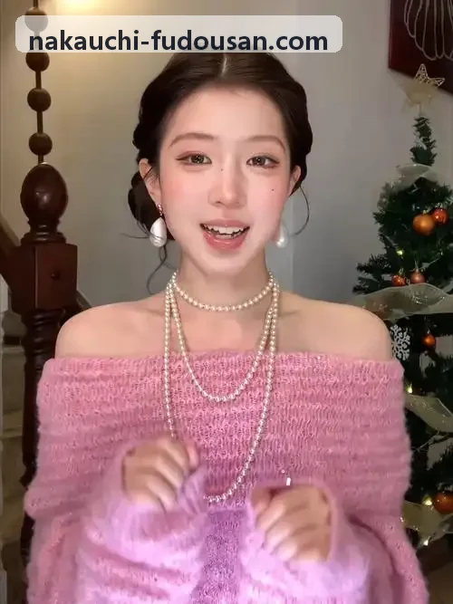 J9直营集团【CHINA】官方网站膜卷张力不稳导致跑偏